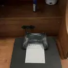 للبيع سوني 4 مستخدم مع اليد والسعر رخيص