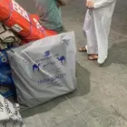 مطارات مويه جميع الأنواع