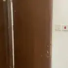 باب