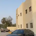 لكزس GS 2009 للبيع