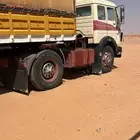 الي 88 حجم المكينه 28موتر شرط للبيع كاش ولا بدل اكترس