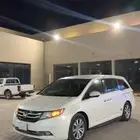أوديسي2014فل كامل