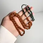 مسابيح فاتوران