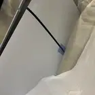 للبيع سوني فايف سليم بدون مدخل اشرطه استعمال سنة ونص نضيف