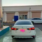 التيما 2022