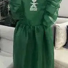 فستان اليوم الوطني للبيع