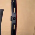 قطع افالون فل كامل