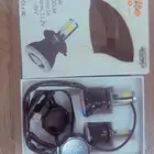 لمبة LED للسياره