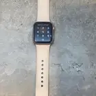 ساعة ابل للبيع