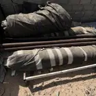 بيت شعر طول9متر عرض5متر البيت نضيف الي يبي يجي مرحبابه