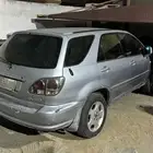 جيب لكزس موديل 2002