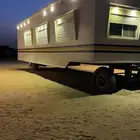 غرفه مجلس كامل شرايح الطول 13 العرض 4 ونص