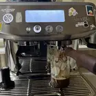 الة قهوة بريفل برو