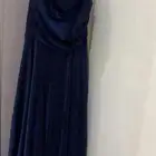 فساتين حوامل جديده ومستعمله