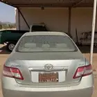 كامري 2007 للبيع