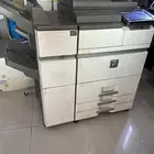 للبيع طابعة تشليح