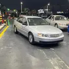 كابرس مديل 2006