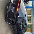 شانجان uni v بريحه الوكاله