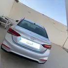أكسنت 2019