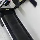سير كهربائي
