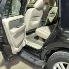للبيع اكسبدشن2014