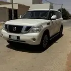 باترول 2013