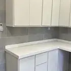 تفصيل مطابخ على حسب الطلب