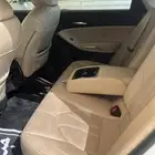 أفالون تويوتا