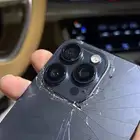 ايفون 15 برو ماكس 256G