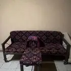 كراسي كويتية