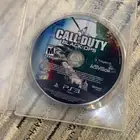 سلام شريط كود 7 ps3 سوم منطقة القصيم