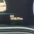 للبيع افالون ممشى قليل2020 مالك اول من الوكالة بدي وكالة