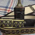 جنبيه للبيع قديمه