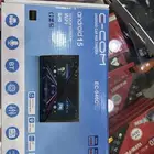 شاشه اندروين جديده شريته وا ما ركبته جديده بكرتونه