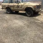 جيب صالون 81 للبيع او البدل