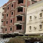شقق للبيع جدة حي الريان