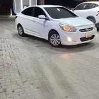 اكسنت كوتيه للبيع