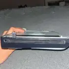 مدخل اشرطه سوني 5 على سوم