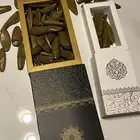 عود مروكي ملكي