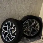 جنوط سوناتا