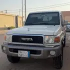 شاص ابيض 2012 سعودي نص فل