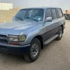 صالون 94