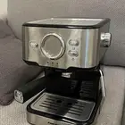 آلة قهوه للبيع