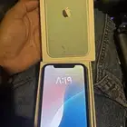 ايفون 11