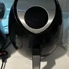 قلاية هوائية اديسون