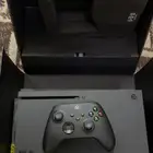 للبيع اكس بوكس