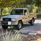 شاص 23 سعودي