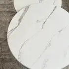 كنب شبه جديد للبيع قطعتين و طاوله و فرشه و ستاره