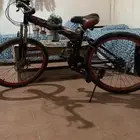 سيكل للبيع