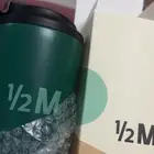 مق هاف مليون حار جديد